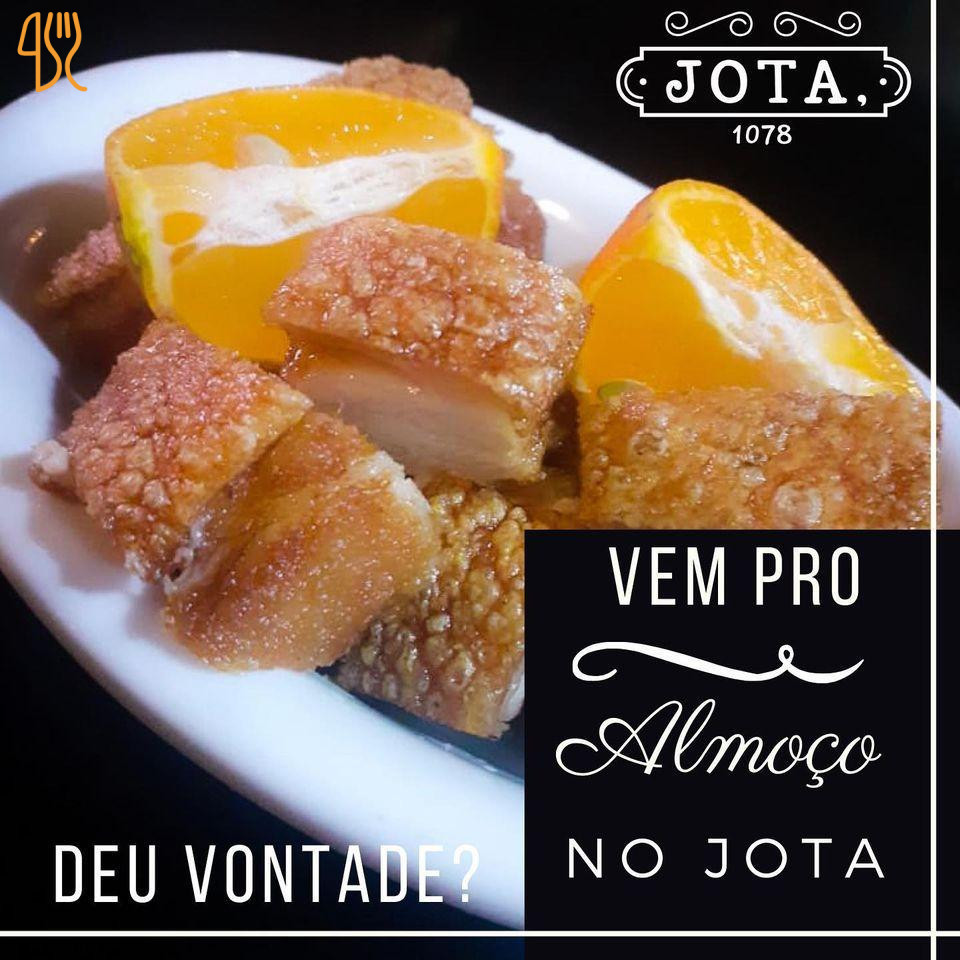 Jota 1078 Carta
