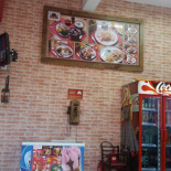 Casa Palma Exterior