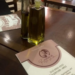Casale di Pizza Boisson