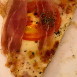 Casale di Pizza Nourriture