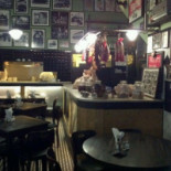 Bar Original Dentro