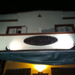 Bar Original Exterior
