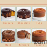 Bolovers Carte