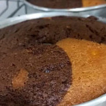 Bolovers Nourriture