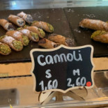Walnuts Sorvetes Nourriture