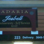 Jesbel Carte