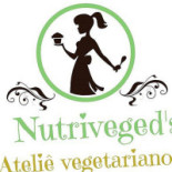 Nutrivegeds Logo