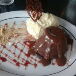 Quebec Nourriture