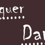 Burger Daniel Logo