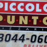 Piccolo Punto Logo