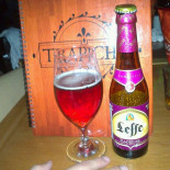 Trapiche Boisson
