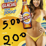 Point Do Claudio Bebida