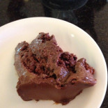 Fany Bombons Nourriture
