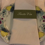 Taste Vin