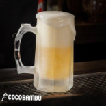 Coco Bambu Bh Boisson