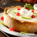 Coco Bambu Bh Nourriture
