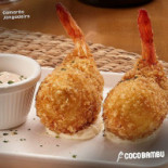 Coco Bambu Bh Nourriture