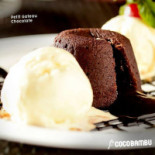 Coco Bambu Bh Boisson