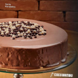 Coco Bambu Bh Boisson
