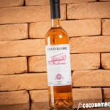 Coco Bambu Bh Boisson