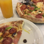 Pizzarella Essen