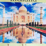 Indian Gourmet