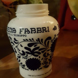 Do Ano Boisson