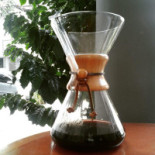 Academia Do Café Boisson