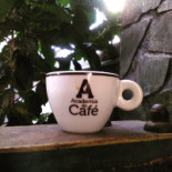 Academia Do Café Boisson