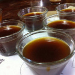 Academia Do Café Boisson
