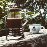 Academia Do Café Boisson