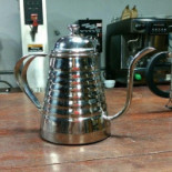 Academia Do Café Boisson