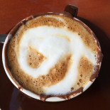 Academia Do Café Boisson