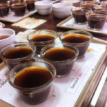 Academia Do Café Boisson