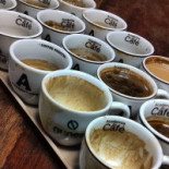 Academia Do Café Boisson