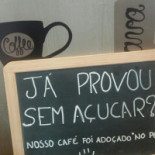 Academia Do Café Logo