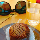 Academia Do Café Boisson
