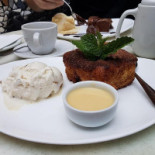 Cafe Com Letras Boisson