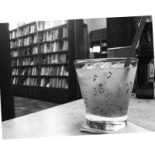 Cafe Com Letras Boisson