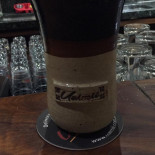 Brew Pub Uaimii Bebida