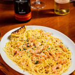 Vasto Bh: Carnes Nobres, Sobremesas, Sushi, Drinks, Vinho, Chopp Comida
