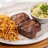 Vasto Bh: Carnes Nobres, Sobremesas, Sushi, Drinks, Vinho, Chopp Comida