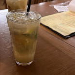 Redentor Boisson