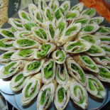Gardinus Buffet Boisson