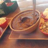 Ponto Do Açaí Boisson