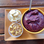 Ponto Do Açaí Boisson