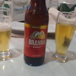 Beco Boisson