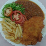 Beco Nourriture