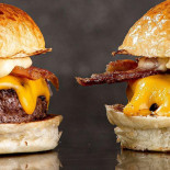Seuburger Boisson