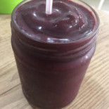 O Vegano Boisson
